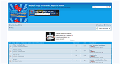 Desktop Screenshot of ftipy.com